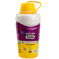 Chelated Ostovet Forte Liquid Feed Supplement